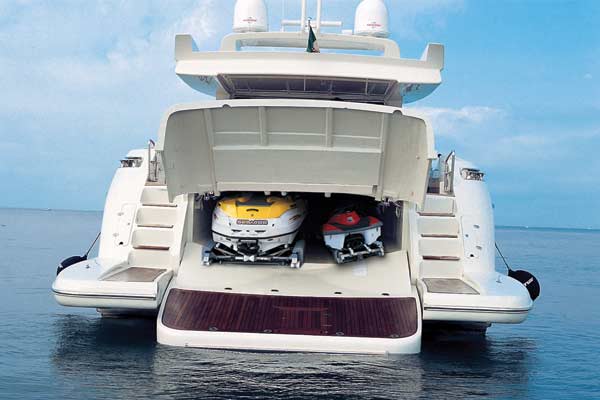 azimut86s-yacht-g4.jpg promo image