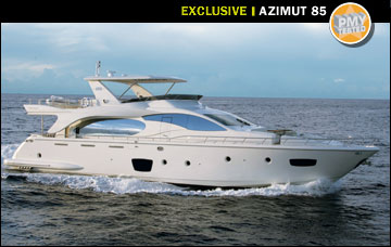 azimut85-yacht-main.jpg promo image