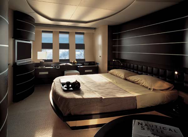 azimut86s-yacht-g3.jpg promo image