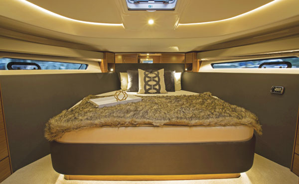 03-012216Bavaria450-0401.jpg promo image