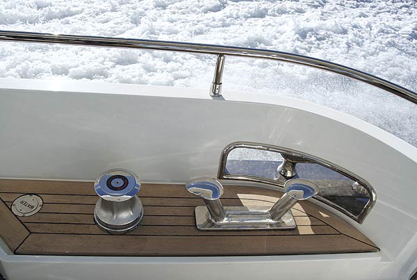 azimut85-yacht-g12.jpg promo image