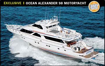 oceanalexander98_yacht-main.jpg promo image