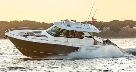 tiara-q44-prm.jpg promo image