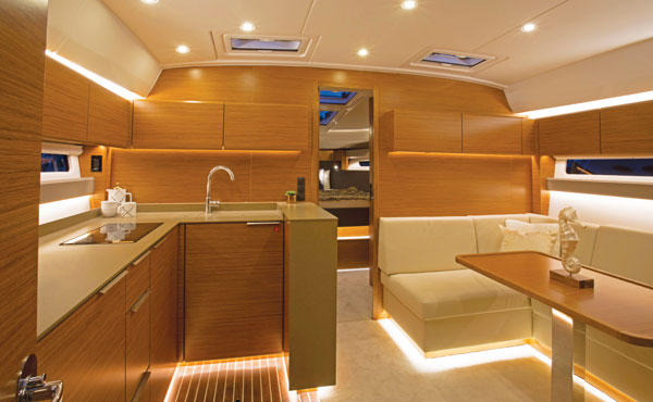 02-012216Bavaria420-0438.jpg promo image