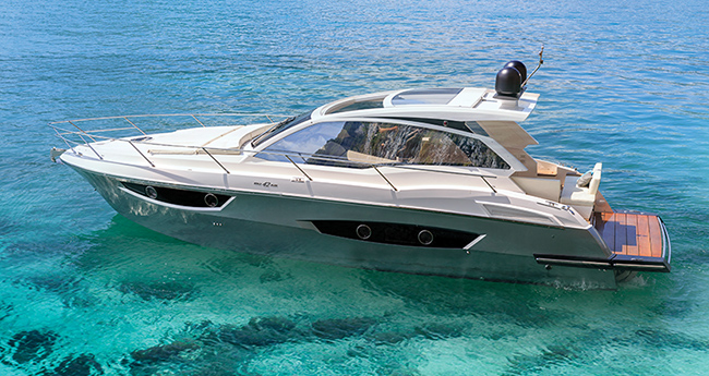 Rio-Yachts-42-Air-prm650.jpg promo image