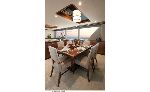 OA90-dining.jpg promo image