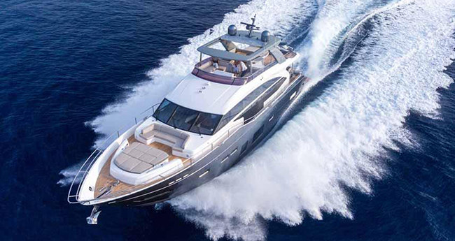princess75-motor-yacht-prm650-site.jpg promo image