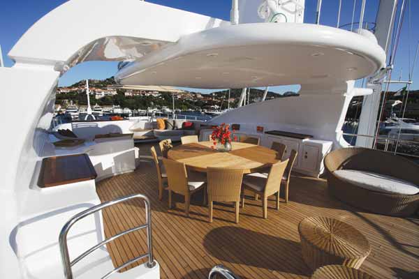 saramour-yacht-g11.jpg promo image