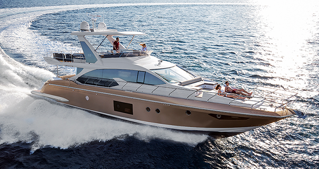Azimut66-prm650.jpg promo image