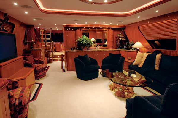 oceanalexander98_yacht-g6.jpg promo image