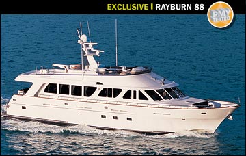rayburn88-yacht-main.jpg promo image