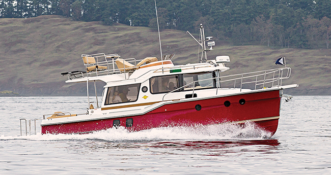 ranger-tugs-r-29-cb-prm650-1.jpg promo image