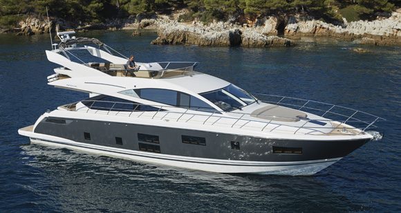 pearl-65-prm.jpg promo image