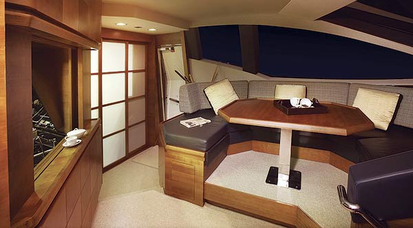 azimut85-yacht-g7.jpg promo image