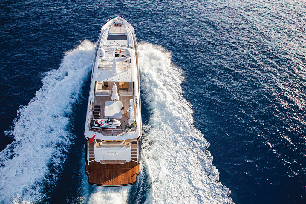 03-princess30m.jpg promo image