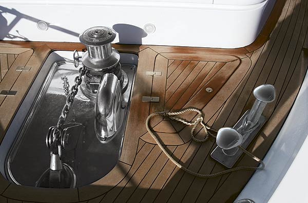 azimut85-yacht-g13.jpg promo image