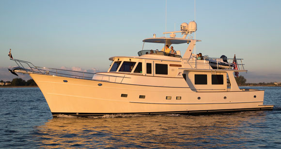 Fleming-58-prm.jpg promo image