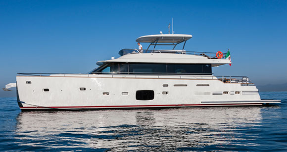 azimut_magellano_76_prm.jpg promo image