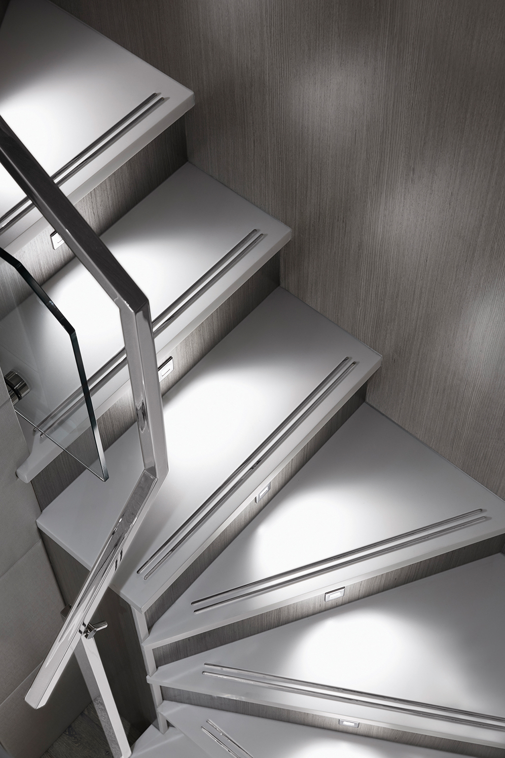 03-70MY_Detail_Stairs.jpg promo image