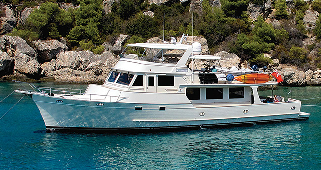 fleming78-main-prm650.jpg promo image