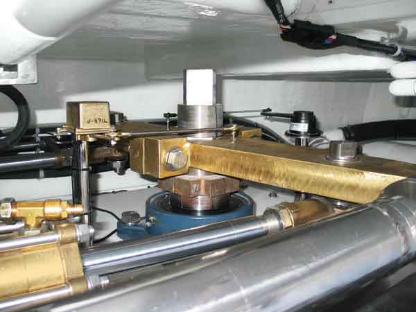 oceanalexander98_yacht-g1.jpg promo image
