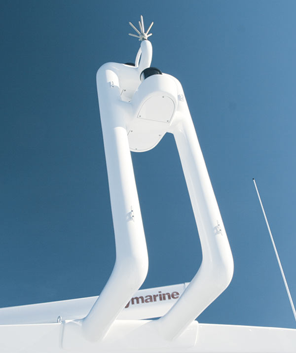 azimut85-yacht-g19.jpg promo image