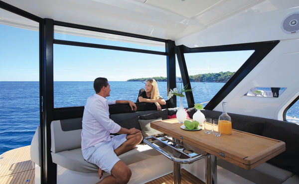 04-BB1A5473ok-.jpg promo image