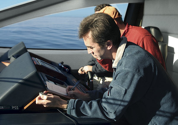 azimut85-yacht-g16.jpg promo image