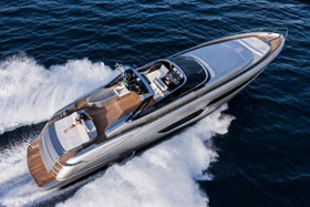 Riva Florida 88