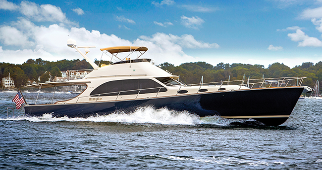 pb65-main-prm650.jpg promo image