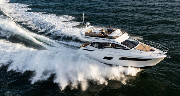 sea_ray_400_fly_prm.jpg promo image