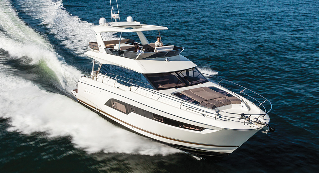 1-2016-Prestige-630.jpg promo image