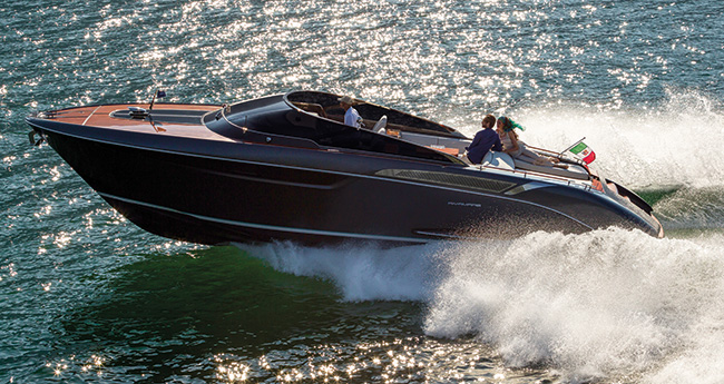 Rivamare-prm650-2-site.jpg promo image