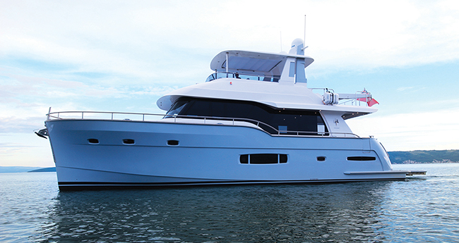 outer-reef-trident-620-prm650.jpg promo image
