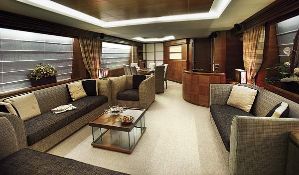 azimut85-yacht-g5.jpg promo image