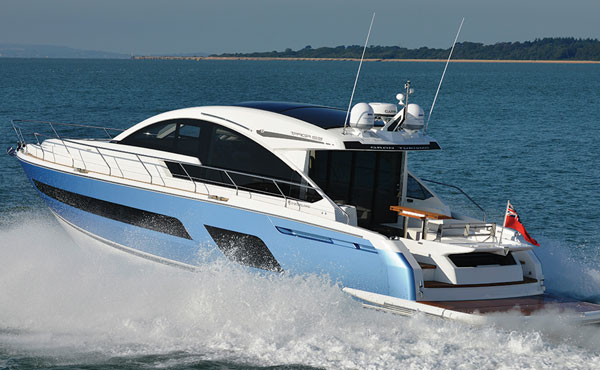 02-Fairline-Targa-53GT.jpg promo image