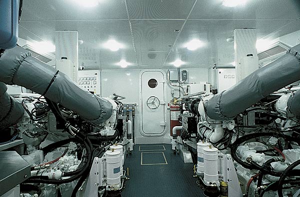 rayburn88-yacht-g9.jpg promo image