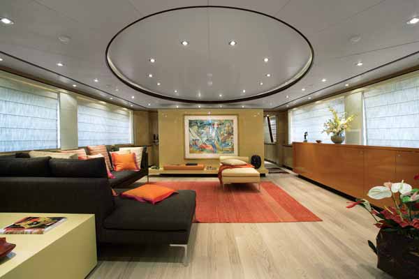 saramour-yacht-g4.jpg promo image