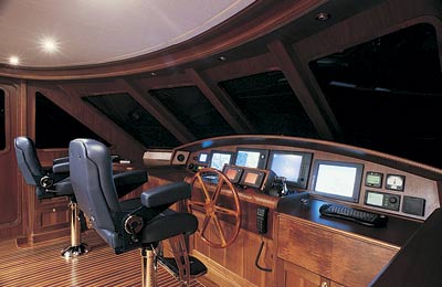 rayburn88-yacht-g6.jpg promo image