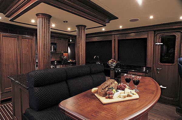 rayburn88-yacht-g2.jpg promo image