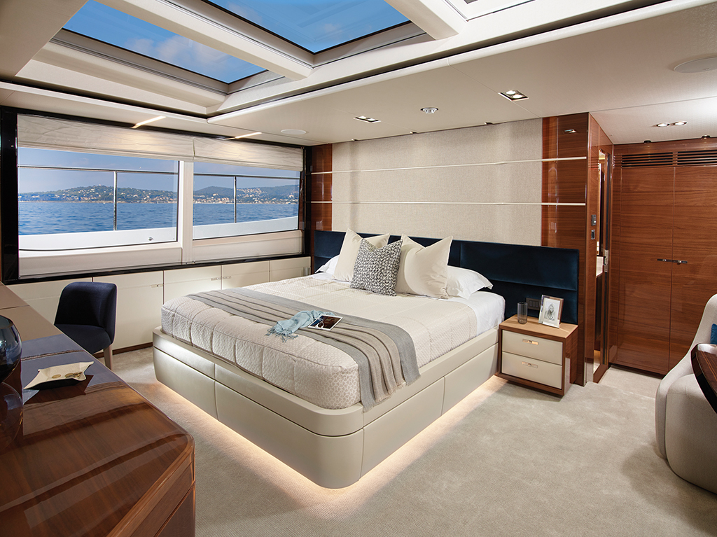 04-princess30m.jpg promo image