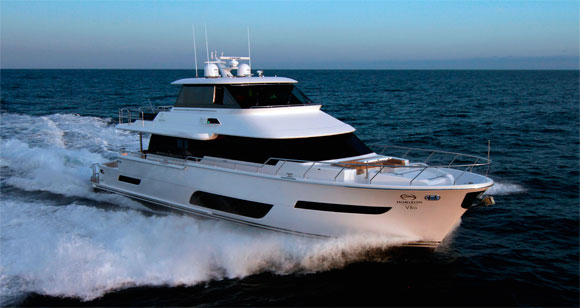 horizon_v80_prm.jpg promo image