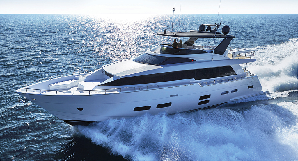 hatt70my-main-car.jpg promo image