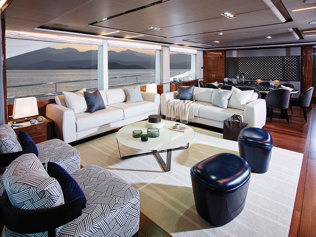 02-princess30m-saloon.jpg promo image
