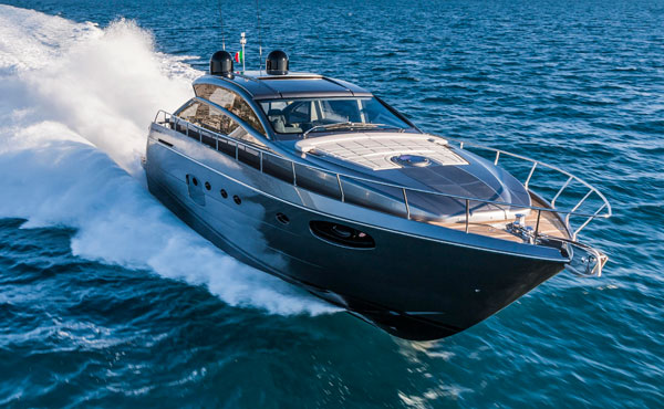 pershing_62-2.jpg promo image