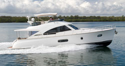 Belize 54 photo gallery