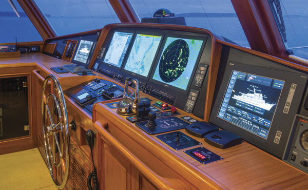 06_fleming78_helm.jpg promo image