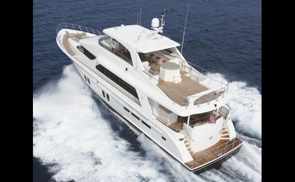 05cloneCLbravo88-191.jpg promo image