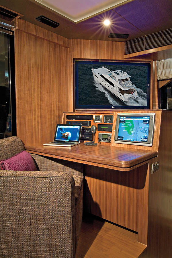 PMYP-120500-HZ-4_600w.jpg promo image