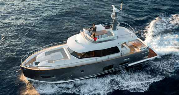 M53-gallery_prm.jpg promo image